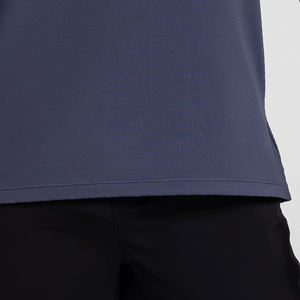 Direct Factory Made Hommes Débardeur Dernier Style Unique À La Mode Tissu Doux Tricoté Tissage pour Adultes - Product Image 4