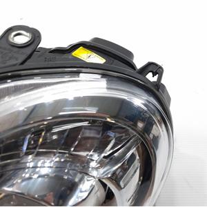 Faro Xenon Sinistro FIAT Serie 500 52059135 (15>) - Product Image 4