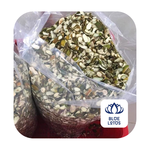 Exfoliante de limón seco/Lima, de proveedor vietnamita - Product Image 5