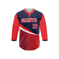 2025 Nueva camiseta de béisbol cosida de Los Ángeles impresión por sublimación completa todo el logotipo para Número de nombre de jugador Unisex transpirable 100%