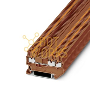 Phoenix Contact 3208161 - Neuf - Product Image 1