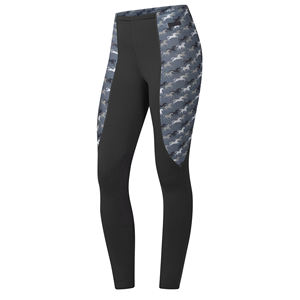 Culottes d'équitation personnalisées de haute qualité pour hommes, leggings d'équitation, collants d'équitation, vêtements d'équitation - Product Image 5