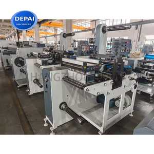 دوار ، لصنع الملصقات ، وقطع الملصقات - Product Image 6