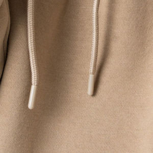 Conjunto de Sudadera con Capucha y Pantalones Cortos para Hombre, Nuevo, Talla Personalizada, Hecho en Pakistán, Servicio OEM, Personalizado - Product Image 6