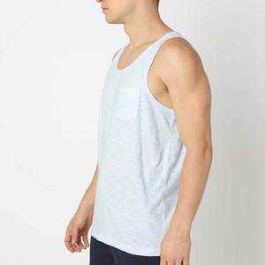 เสื้อกล้าม2025มาใหม่ - Product Image 2