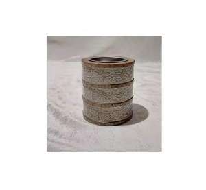 Latest Design Mabkhara Incense <b>Burner</b> With Top Quality Wooden Mabkhara <b>Burner</b> From Manufacturer - Product Image 4