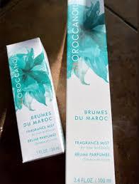 HUILE DE CUISSON D'OCCASION-HUILE DE CUISSON USAGÉE BIO DIESEL BEST SELLER HAUT STANDARD BON PRIX en vente - Product Image 4