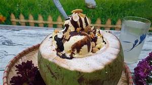 CRÈME DE NOIX DE COCO À HAUTE TENEUR EN GRAISSE AVEC UN SOUTIEN NATUREL AUX HERBES NON LAITIER FORMULE PROPRE POUR LES MARQUES SANITAIRES - Product Image 5