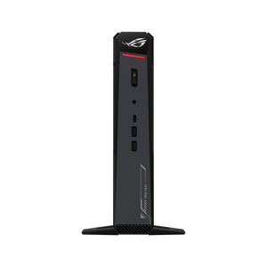 R O G NUC 2025 NUC15JNK Mini PC Gaming RTX5080 Ultra 9 275HX CPU DDR5 RAM 32G Metal líquido Mini PC Computadora NUC PC Gaming - Product Image 4