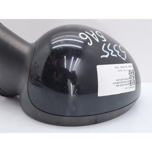 กระจกมองข้างขวา DX MINI Cooper 2nd Series MIRROR 5 PIN N12B16A (06>13) - Product Image 3