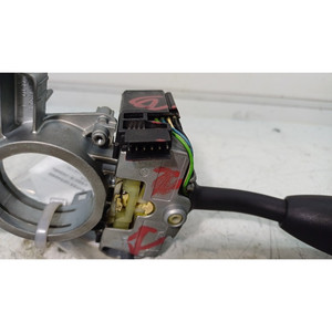 DEVIOLUCI MERCEDES Clase B W245 1ª Serie A1695450210 640941 (05>11) - Product Image 2