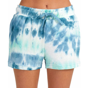 Shorts Casuales de Alta Calidad para Mujer, Precio Razonable, Shorts para Mujer Más Vendidos para Adultos - Product Image 1