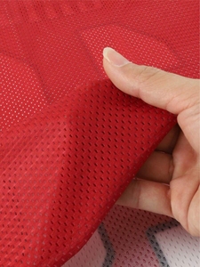 Jersey de Fútbol Americano de Gran Tamaño de la Mejor Calidad, Sublimado, Corte Cuadrado, Estampado, Manga Corta, Nuevo, Talla Grande, Uniforme Completamente Estampado - Product Image 5