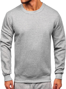 Chándal personalizado para hombre, conjunto de chándal para correr, Etiqueta Privada, chándal en blanco, chándal para correr, conjunto de pantalones de chándal y sudadera con capucha para hombre - Product Image 6