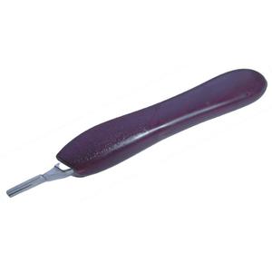 เครื่องมือทำเครื่องประดับพลาสติกด้ามจับมีดคุณภาพสูง - Product Image 1