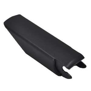 Kit de réparation pour Mercedes Classe E W124 - 3 pièces - Product Image 3