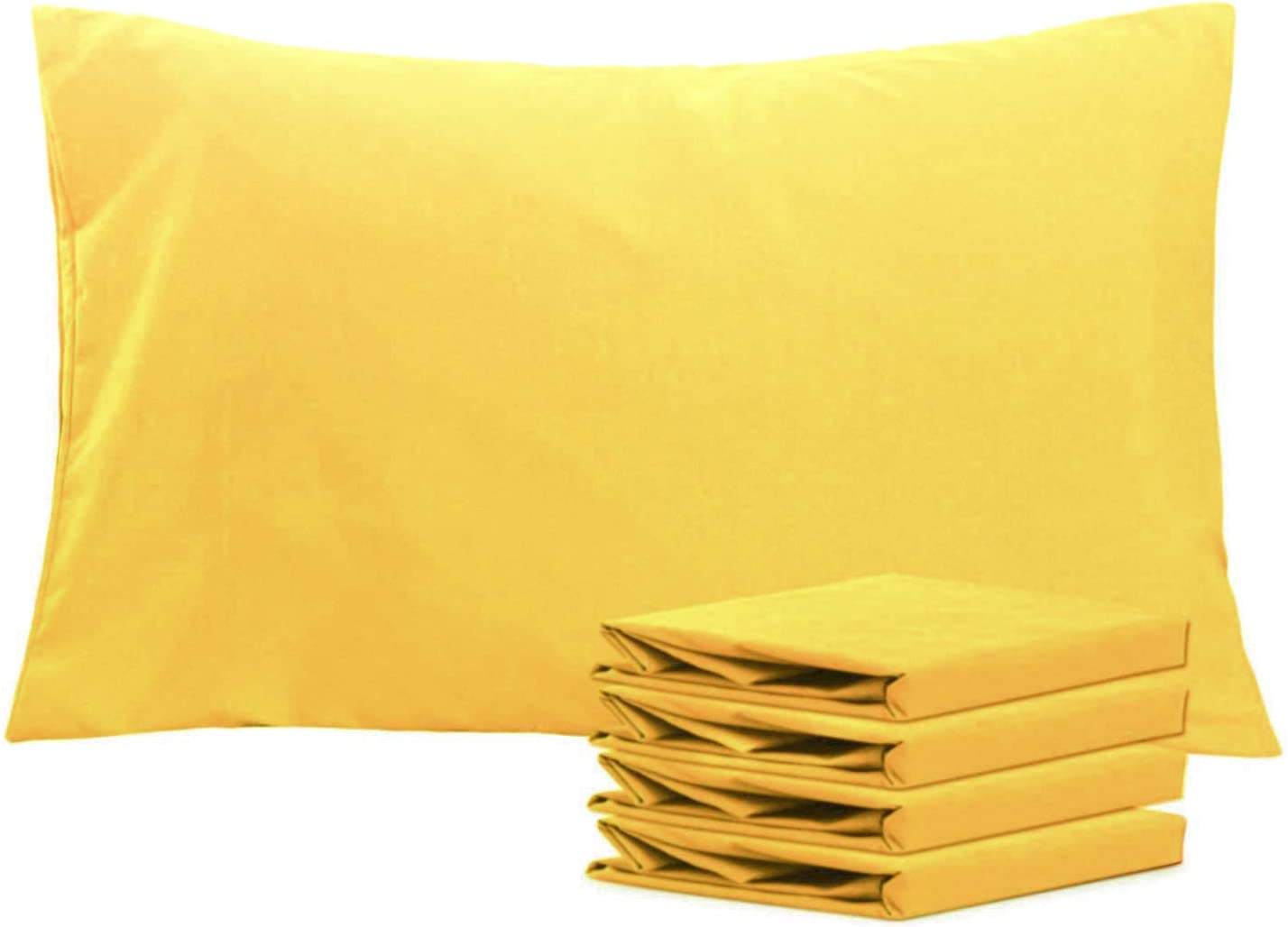 สีเหลือง