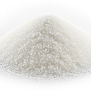 Promoción de Liquidación: Azúcar Blanco a Granel, Producto de Alta Demanda, Directo de Fábrica, Mejor Precio Disponible Ahora - Product Image 1
