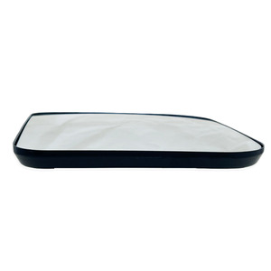 Miroirs pour camions universels - Product Image 2
