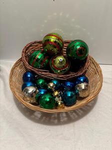 Wittolins Stainless Steel <b>Disco</b> <b>Ball</b> Style Globe by king international - Product Image 3