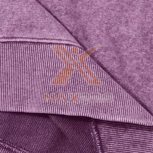 Sudaderas Básicas de Alta Calidad, Sudaderas Personalizadas para Hombre, Sudaderas Más Vendidas para Hombre - Product Image 5