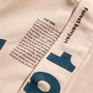 Ventes en gros de vestes légères pour hommes de haute qualité, personnalisables, coupe-vent, printemps, polyester, coupe-vent léger, vestes pour hommes - Product Image 4