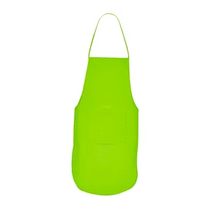 Delantal Personalizado TNT con Diseño de Uno, Accesorios Personalizados - Product Image 3