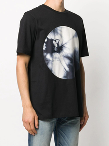 Custom Men's Summer Casual Shirt 100% Cotton <b>Stand</b> Collar Oversized Breathable Anti-Wrinkle Quick Dry with Customized Logo - Product Image 6