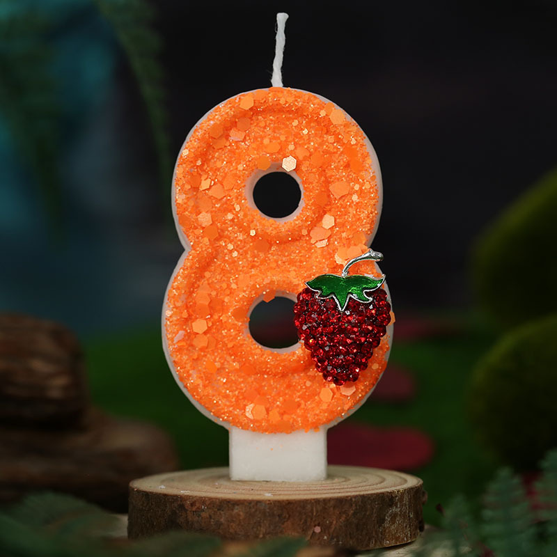 No.8