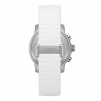 Montre mécanique squelette pour homme, boîtier en céramique bleue haut de gamme, nouveau modèle, anti-magnétique, étanche, ultra-mince, Business 177