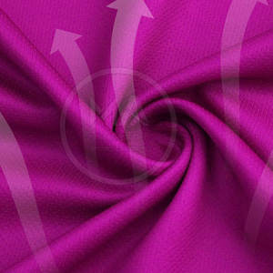 ชุดฟุตบอลชุดเครื่องแบบทีมฟุตบอลชุดฟุตบอลขนาดใหญ่วัสดุทนทาน - Product Image 6