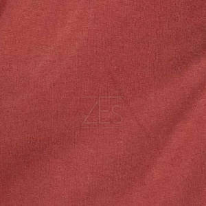 Blouson universitaire homme personnalisé style streetwear, coupe droite, haute qualité, séchage rapide, coupe-vent, respirant, laine/coton - Product Image 4