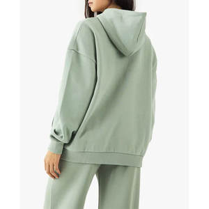 Nouveauté : Sweat-shirts pour femmes, tendance, pull à manches longues, prix de gros - Product Image 6