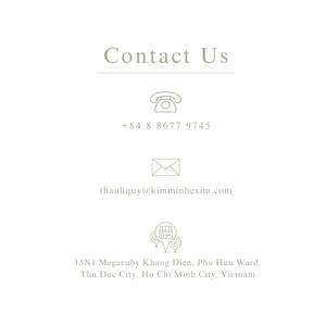 Kim Minh International purée de concentré d'ananas frais 100% sans sucre du Vietnam emballée en vrac - Product Image 5