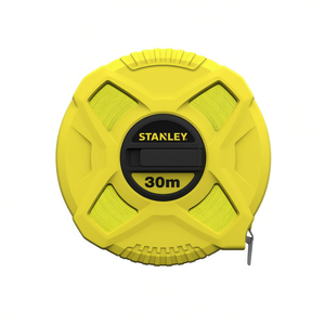 Paquete Múltiple de Cintas Métricas con Hoja de Fibra de Vidrio Stanley - Product Image 2