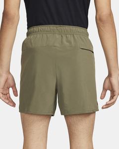 Sportswear Running Gym <b>Shorts</b> Custom <b>Compression</b> Sweat Training Workout Fitness Athletic Sports Nylon <b>Men</b> <b>Shorts</b> - Product Image 3