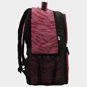 Sac à dos de cheerleading, sacs à paillettes pour cheerleaders, sacs de danse pour cheerleaders, sacs de sport en polyester, sacs à dos pour athlétisme - Product Image 4