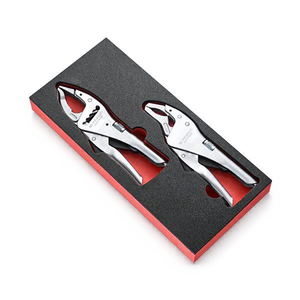 Módulo de Espuma para Abrazaderas Facom 2 Vice - Product Image 2