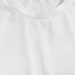 Conjuntos cortos transpirables de algodón para hombre, ropa informal de verano para hombre, conjunto de 2 piezas, trajes deportivos para hombre, ropa deportiva y de gimnasio de la mejor calidad - Product Image 4