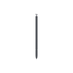 S Pen EJ-PS948B de Aluminio para Samsung Galaxy S26 Ultra, Lápiz Óptico Metálico para Android, para Escribir y Dibujar - Product Image 3
