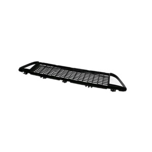 63252755613 Feu <span class=keywords><strong>Stop</strong></span> pour <span class=keywords><strong>Mini</strong></span> Clubman R55 - Product Image 6