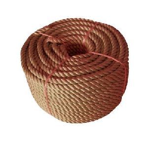 Chất lượng cao 3 SỢI XOẮN chia phim Polypropylene Dây Câu cá <span class=keywords><strong>PP</strong></span> dây để bán trực tiếp Ấn Độ nhà máy cho bao bì RÀNG BUỘC - Product Image 4