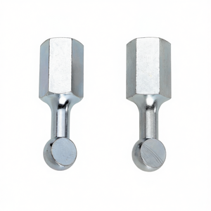 Ensemble de 2 embouts de douille Facom - Product Image 2