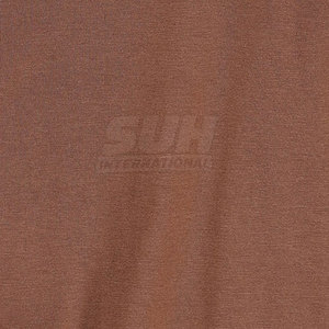 Ensemble T-shirt et short pour homme en coton respirant de couleur unie, design personnalisé, vente en gros, haute qualité, prix abordable - Product Image 6