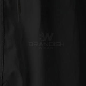 Prix bas vente en gros Kimono De Jiu Jitsu karaté uniforme conception personnalisée nouvelle arrivée vêtements de combat karaté uniforme - Product Image 5