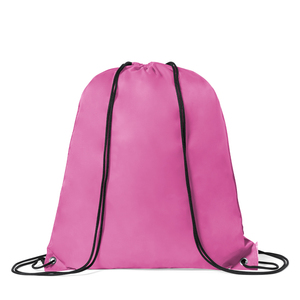 <b>Drawstring</b> Bag / <b>Backpacks</b> / Sublimation Line M723164-234 - Product Image 1