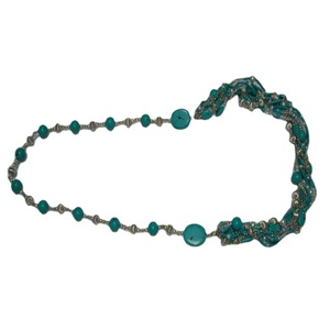 Verre perlé en laiton pour cadeau, décoration de fêtes de mariage, nouveau Design, Design personnalisé à la mode - Product Image 5