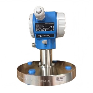 Débitmètre vortex Proline Prowirl D 200 7D2C15-AABCCAAAAAD2SKA1 - Product Image 3