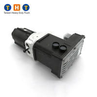 Bomba AdBlue A0001407878, Piezas de Bomba para Camiones Fuso 401 FK FM para Mercedes-Benz Actros MP4