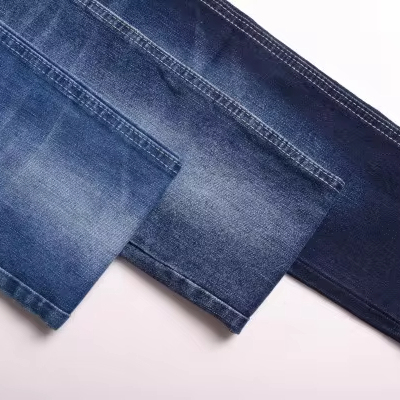 11 oz Cheap Price Skin Friendly